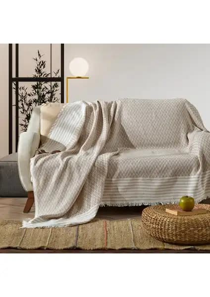 Özlü Home ve Vagonik Zigzag Koltuk Örtüleri Karşılaştırması ve Seçim Rehberi 2