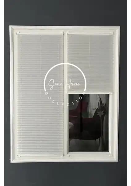 Pamukkale Branda ve Serin Home Collection Perde Karşılaştırması: Hangi Ürün Sizin İçin Uygun 2