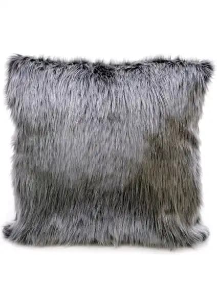 Peluş Kırlent Kılıfları Karşılaştırması: Cango Home ve Sk Home Ürünlerinin Özellikleri ve Kullanıcı Yorumları 1