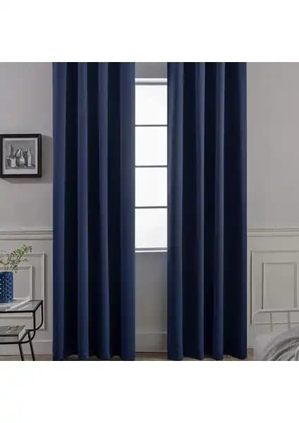 Perde Market ve Pierre Cardin Karartma Perdeleri Karşılaştırması ve Özellikleri 2