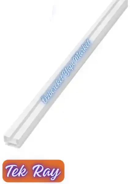 Perde Rayı Seçenekleri Karşılaştırması Özbereket ve Perdemix Ürünleri Hakkında Bilgiler