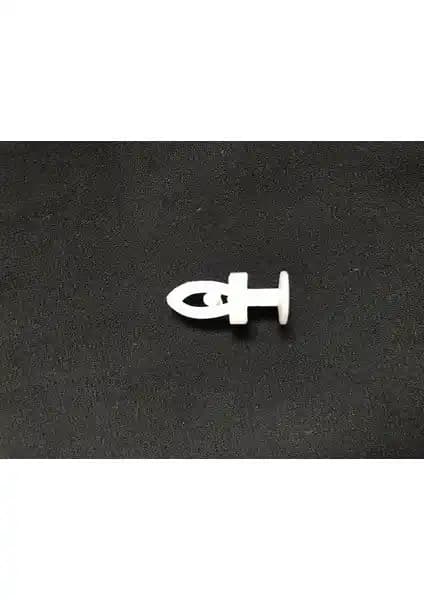 Perde Ruleti Seçiminde Dikkat Edilmesi Gerekenler: Nevto ve Made Erol Modellerinin Karşılaştırması