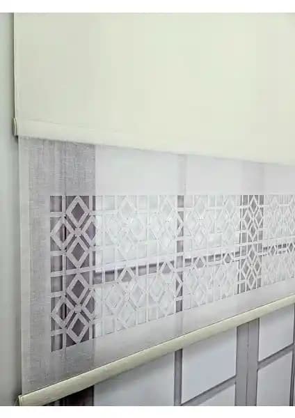 Perde Seçiminde Karşılaştırma: BBB Çift Mekanizmalı ve Volper Mekanik Modelleri