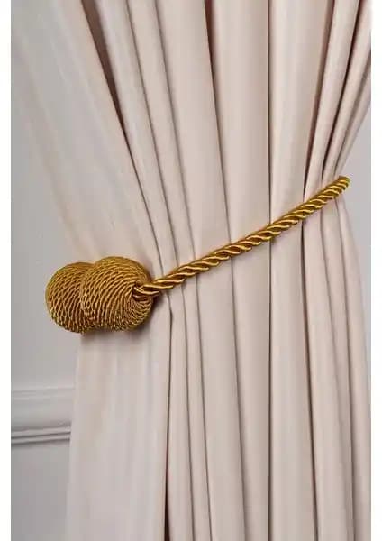 Perde Toplayıcı Karşılaştırması: Saççax Mıknatıslı ve Şahinsoy Perde Mandalı İncelemesi