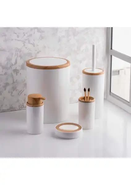 Perotti Dante ve Porsima Beyaz 5'li Banyo Takımı Karşılaştırması ve Seçim Rehberi 2