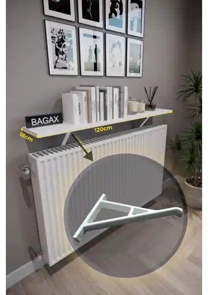 Petek Üstü Uçan Raf Karşılaştırması: Endless Shopping ve Lefty Riv Modelleri Analizi