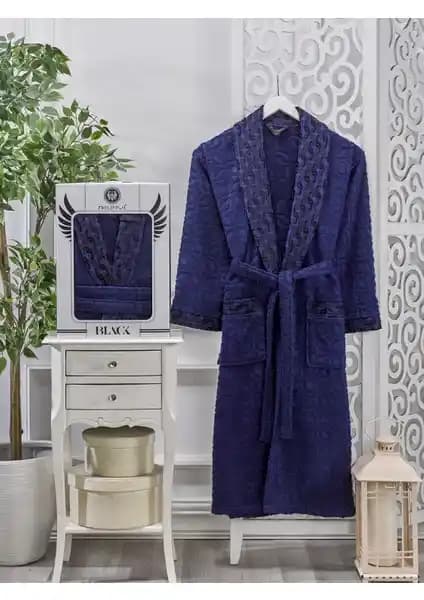 Philippus Vespira ve Sertay Havlu Bornozları Karşılaştırması: Hangi Ürün Sizin İçin Uygun