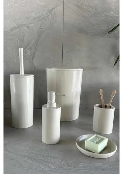 Primanova ve Lenox 5'li Banyo Setleri Karşılaştırması: Özellikler ve Kullanıcı Yorumları 1
