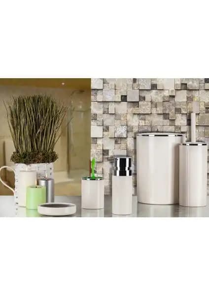 Primanova ve Lenox 5'li Banyo Setleri Karşılaştırması: Özellikler ve Kullanıcı Yorumları 2