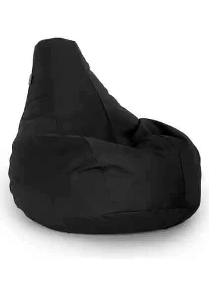 Pufumo Armut Koltuk Modelleri Karşılaştırması ve Özellikleri