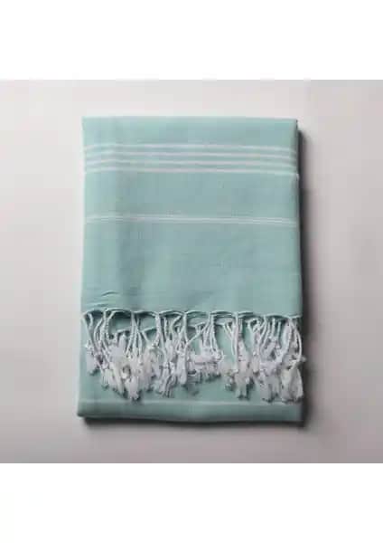 Püskül Sultan ve Soley Stripe Peştemallerinin Karşılaştırması: Hangi Ürün Sizin İçin Uygun