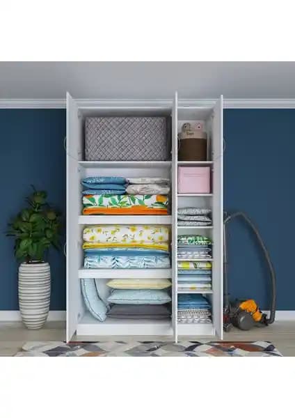 Rani BA104 ve BA105 Yüklükleri Karşılaştırması: Özellikler ve Kullanıcı Yorumları