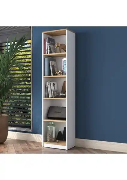 Rani HC111 ve Yeti Mobilya Kuta FLAT30 Karşılaştırması: Hangi Model Sizin İçin Uygun