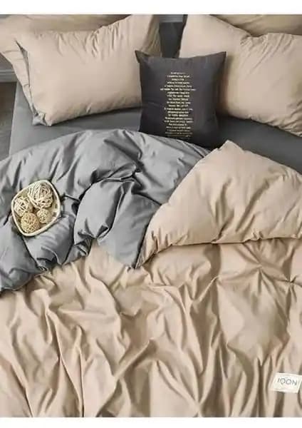 Reiter Home ve Üntaş Life Çift Kişilik Nevresim Setleri Karşılaştırması