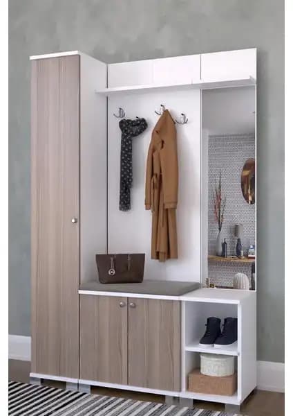 Remaks Ada ve Selçuk Portmanto Modellerinin Detaylı Karşılaştırması ve Hangi Seçeneğin Uygun Olduğu 2