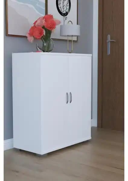 Remaks ve Tanmob Mimoza Ayakkabılık Karşılaştırması: Malzeme, Tasarım ve Kullanıcı Yorumları