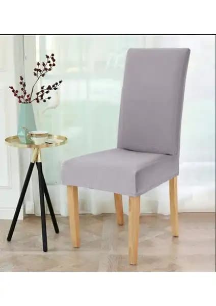 Riselerhome Elgeyar ve Tuchmall Sandalye Örtüsü Karşılaştırması ve Seçim Rehberi 1