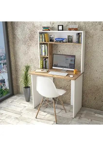 Robin Home Cornelia No 2 ve Variant Mobilya Variant Extra Karşılaştırması 1