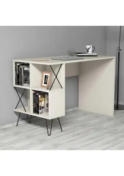 Robin Home Cornelia No 2 ve Variant Mobilya Variant Extra Karşılaştırması 2