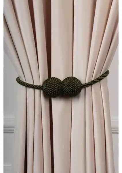 Saççax ve Şahinsoy Perde Aksesuarlarının Detaylı Karşılaştırması ve En Uygun Seçeneklerin Belirlenmesi