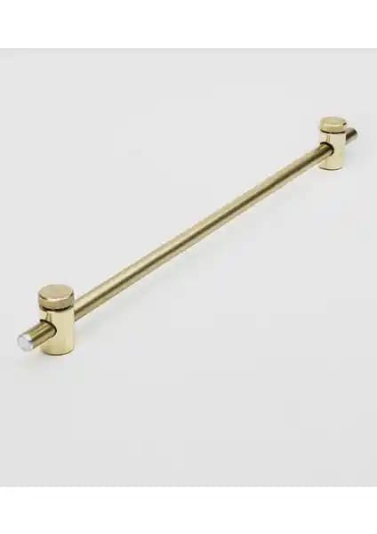 Şahinsoy Perde Briz Rustik ile Tül Shop Briz Çubuklu Tül Perde Karşılaştırması