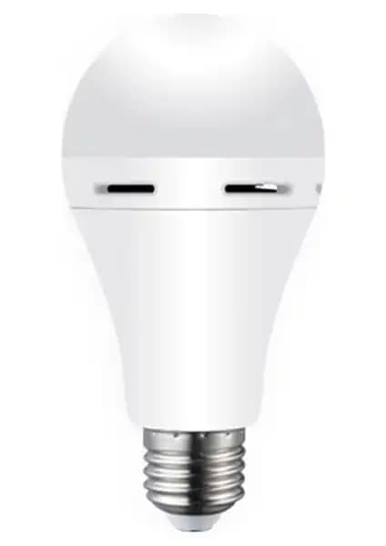 ŞANLED ve Seldur Şarjlı LED Ampuller Karşılaştırması ve Kullanıcı Yorumları 2