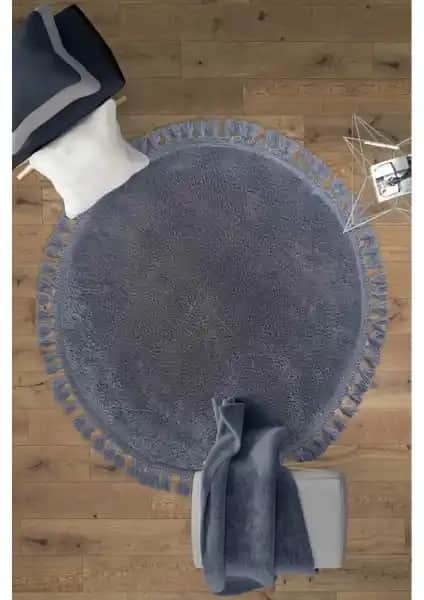 Saraz Halı Karşılaştırması: Comfort Puffy ve Sisal Jut Hasır Modellerinin Özellikleri ve Kullanım Avantajları