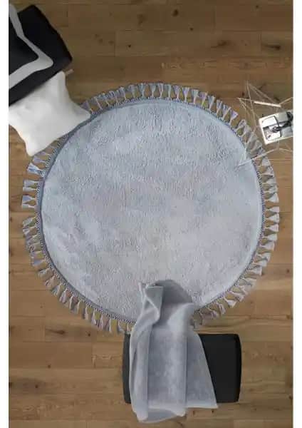 Saraz Halı Modelleri: Comfort Puffy ve Sisal Jut Hasır Arasındaki Farklar ve Kullanım Alanları