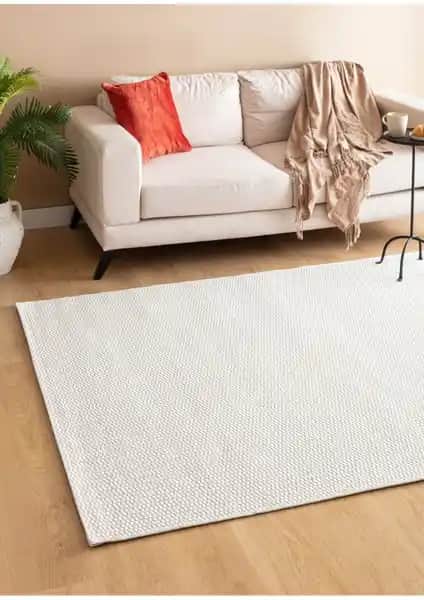 Saraz Halı Sisal ve SRZ-0503 Karşılaştırması: Hangi Model Daha Uygun