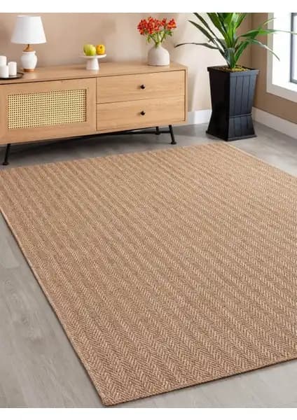Saraz Halı SRZ-0503 ve SRZ-0604 Modellerinin Detaylı Karşılaştırması 1