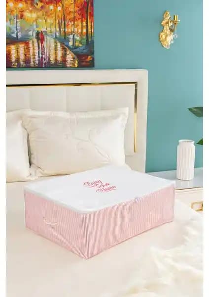 Serstil Hurç Karşılaştırması: Büyük ve Küçük Boy Modellerinin Özellikleri