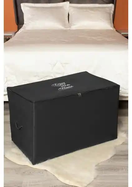 Serstil Hurç Modelleri Karşılaştırması: Büyük ve Mini Boy Seçenekler Hakkında Bilgi