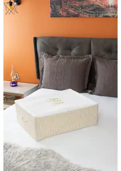 Serstil Hurç Modelleri ve Karşılaştırması: Büyük ve Mini Boy Seçenekleri