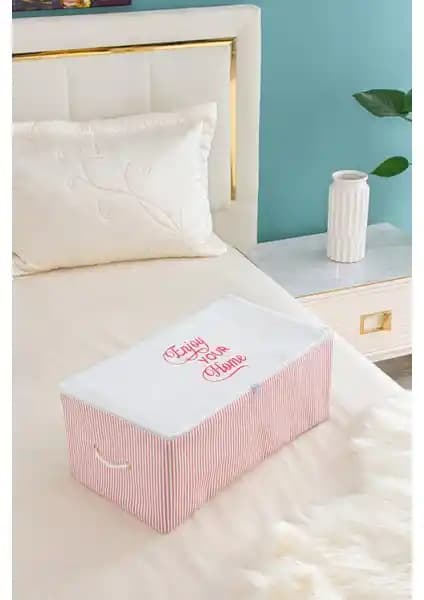 Serstil Küçük ve Mini Boy Hurç Karşılaştırması: Boyutlar, Kullanım ve Özellikler