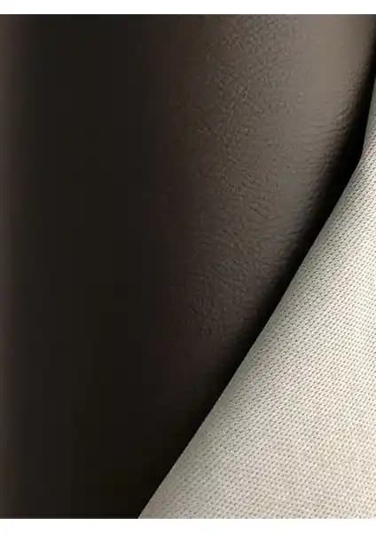 Sertex ve Türkanlar Home Suni Deri Ürünleri Karşılaştırması ve Kullanım İpuçları