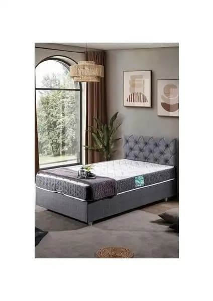 Setay Berlin ve Eylül Tek Kişilik Baza Başlık Setleri Karşılaştırması 2