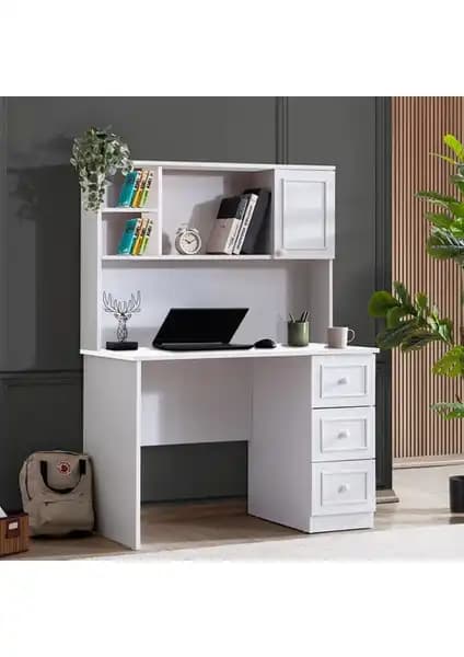 Setay Bilgisayar Masası Karşılaştırması: Beta ve Relax Modelleri Analizi 1