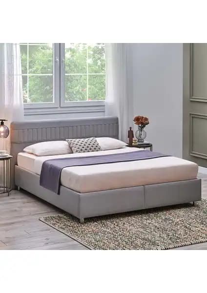 Setay Viyana ve Yataş Bedding Nano Baza Setleri Karşılaştırması: Özellikler ve Kullanıcı Yorumları 2