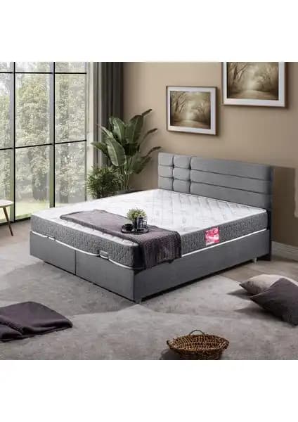 Setay Viyana ve Yataş Bedding Nano Baza Setleri Karşılaştırması ve Seçim Rehberi 1