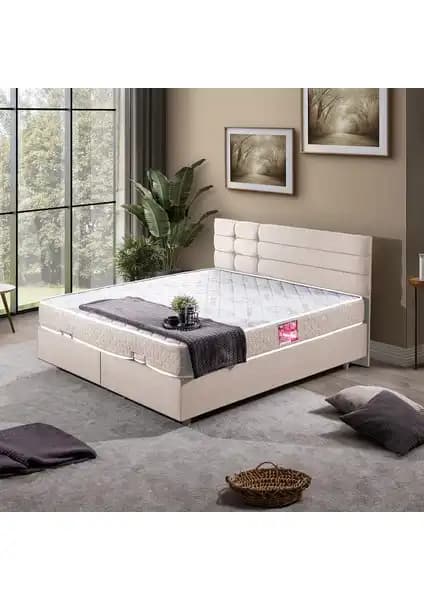 Setay Viyana ve Yataş Bedding Sleep Balance Pro Karşılaştırması: Hangi Ürün Sizin İçin Uygun 1