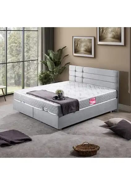 Setay Viyana ve Yataş Bedding Sleep Balance Pro Karşılaştırması: Tasarım ve Fonksiyonellik Analizi 1