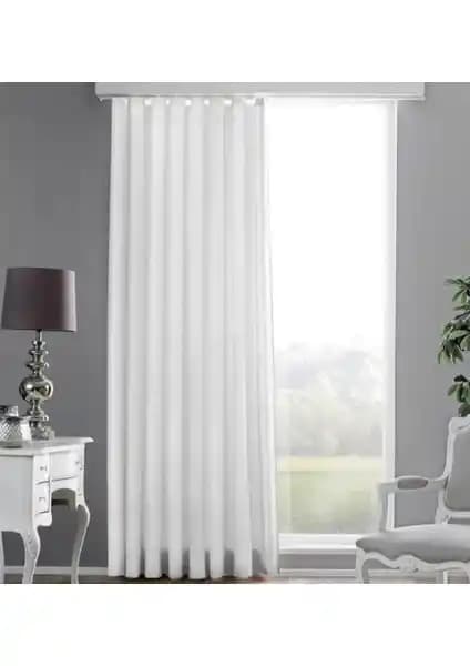 Setekshome ve Taç Saten Güneşlik Perde Karşılaştırması: Özellikler ve Kullanıcı Yorumları