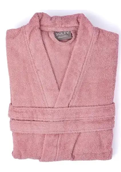 Soley Kimono ve Minerva Bornozları Karşılaştırması: Özellikler ve Kullanıcı Yorumları 1