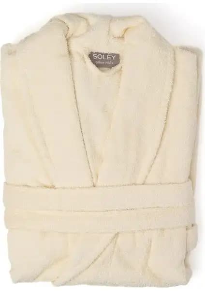 Soley Kimono ve Minerva Bornozlarının Detaylı Karşılaştırması 2