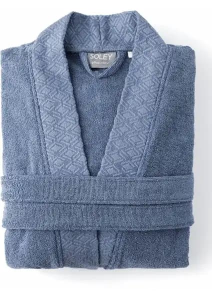 Soley Kimono ve Soley Soprano Bornoz Karşılaştırması: Hangi Model Sizin İçin Uygun 2