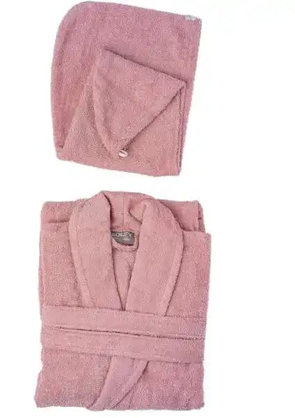 Soley Mayda ve Minerva Bornoz Setleri Karşılaştırması 2023