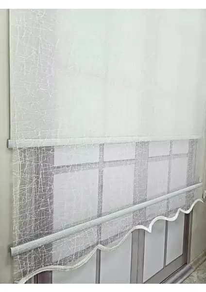 Stor Perde Karşılaştırması: BBB Çift Mekanizmalı ve Volper Mekanik Modelleri 1