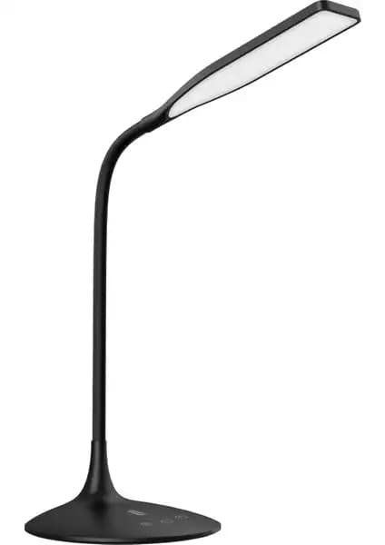 Taotronics TT-DL1004 ve TT-DL13 Masa Lambası Karşılaştırması: Özellikler ve Kullanıcı Yorumları 1