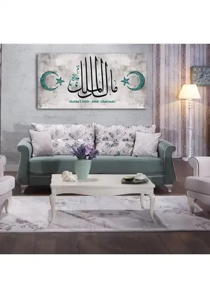 Tek Tablo Başarım ve Malikü’l Mülk Kanvas Tabloları Karşılaştırması ve Özellikleri 2