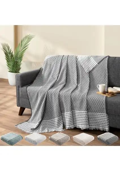 Teksnil Home ve Vagonik Zigzag Koltuk Örtüsü Karşılaştırması 2023 1